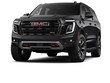 GMC Yukon XL