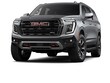 GMC Yukon XL