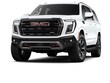 GMC Yukon XL