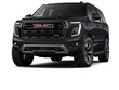 GMC Yukon XL