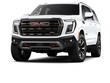  GMC Yukon XL