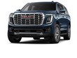  GMC Yukon XL