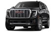 GMC Yukon XL
