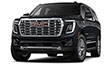 Used 2025 GMC Yukon XL  SUV