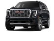 GMC Yukon XL