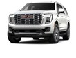 GMC Yukon XL