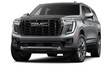 GMC Yukon XL