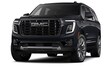 GMC Yukon XL