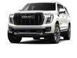 GMC Yukon XL