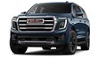GMC Yukon XL
