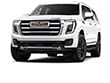 Used 2025 GMC Yukon XL Elevation SUV