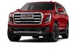 GMC Yukon XL