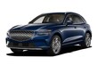 Genesis Electrified GV70