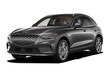 Genesis Electrified GV70