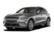 Genesis Electrified GV70