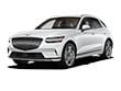 Used 2025 Genesis Electrified GV70 Advanced AWD SUV