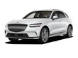 Genesis Electrified GV70