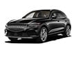 Used 2025 Genesis Electrified GV70 Advanced SUV