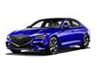 Certified 2025 Genesis G70 2.5T Sedan