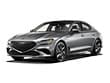 Used 2025 Genesis G70  Sedan