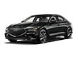 Used 2025 Genesis G70 2.5T RWD Sedan