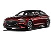 Used 2025 Genesis G70 2.5T Sedan