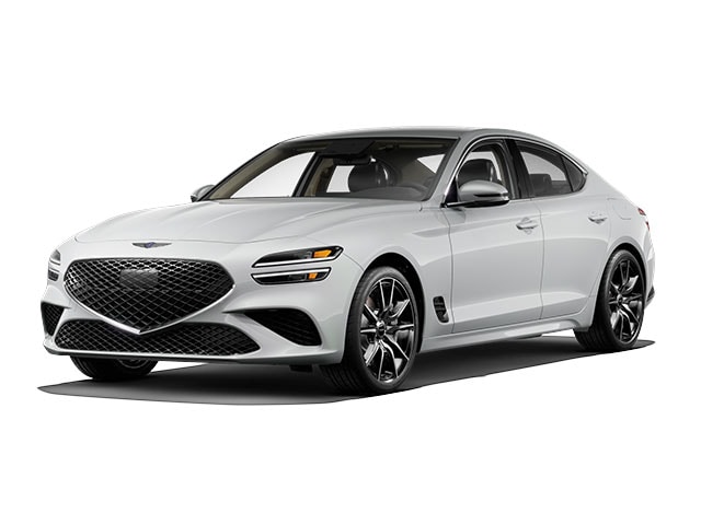 2025 Genesis G70 2.5T -
                Saint Paul, MN