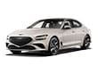 Used 2025 Genesis G70 2.5T AWD Sedan