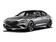 Used 2025 Genesis G70 3.3T Sport Advanced AWD Sedan