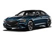 Used 2025 Genesis G70 3.3T Sport Advanced Sedan