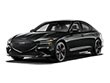 Used 2025 Genesis G70 3.3T Sport Advanced Sedan