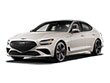 Used 2025 Genesis G70 Sedan