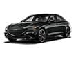 Used 2025 Genesis G70  Sedan