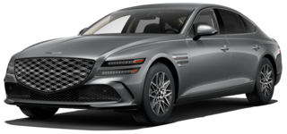 Napleton Genesis North Palm Beach Genesis car dealer