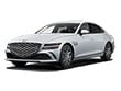 Used 2025 Genesis G80 2.5T AWD Sedan