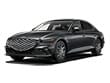 Used 2025 Genesis G80 2.5T AWD Sedan