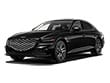 Used 2025 Genesis G80 2.5T Advanced AWD Sedan