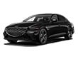 Certified 2025 Genesis G80 2.5T Sport Prestige AWD Sedan