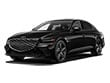 Used 2025 Genesis G80 3.5T Sport Prestige AWD Sedan
