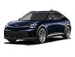 Used 2025 Genesis GV60 Advanced SUV