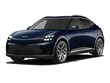 Genesis GV60