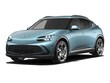 Genesis GV60