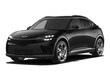 Genesis GV60