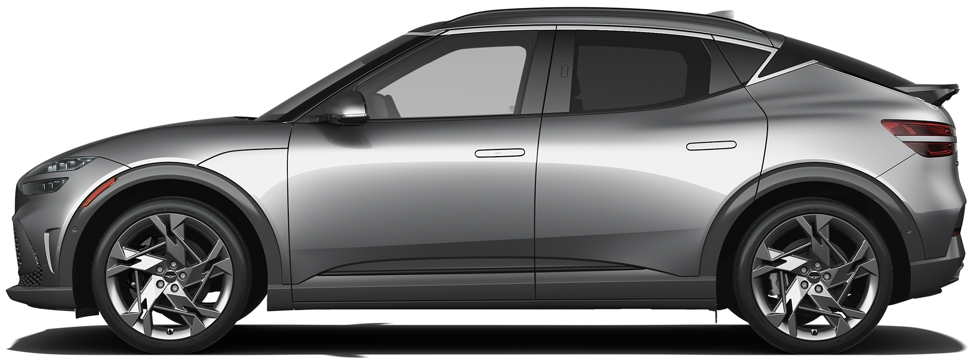 2025 Genesis GV60 SUV Performance AWD 