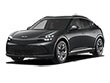 Used 2025 Genesis GV60 Standard SUV