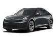 Genesis GV60