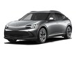 Genesis GV60