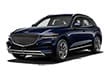 Used 2025 Genesis GV70  SUV