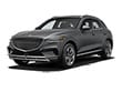 Used 2025 Genesis GV70 2.5T
