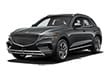 Used 2025 Genesis GV70 2.5T SUV